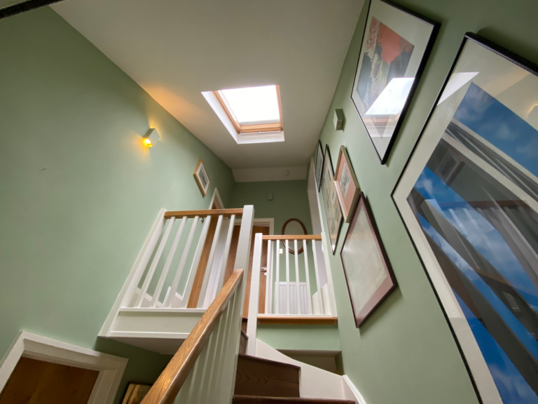 matlock painter decorator