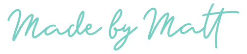 painter and decorator logo