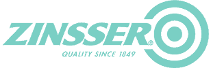 Zinsser logo