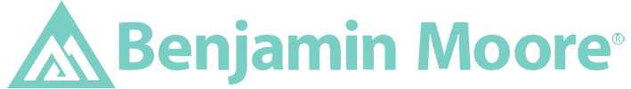 benjamin moore logo