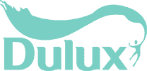 dulux logo