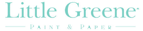 caparol-logo