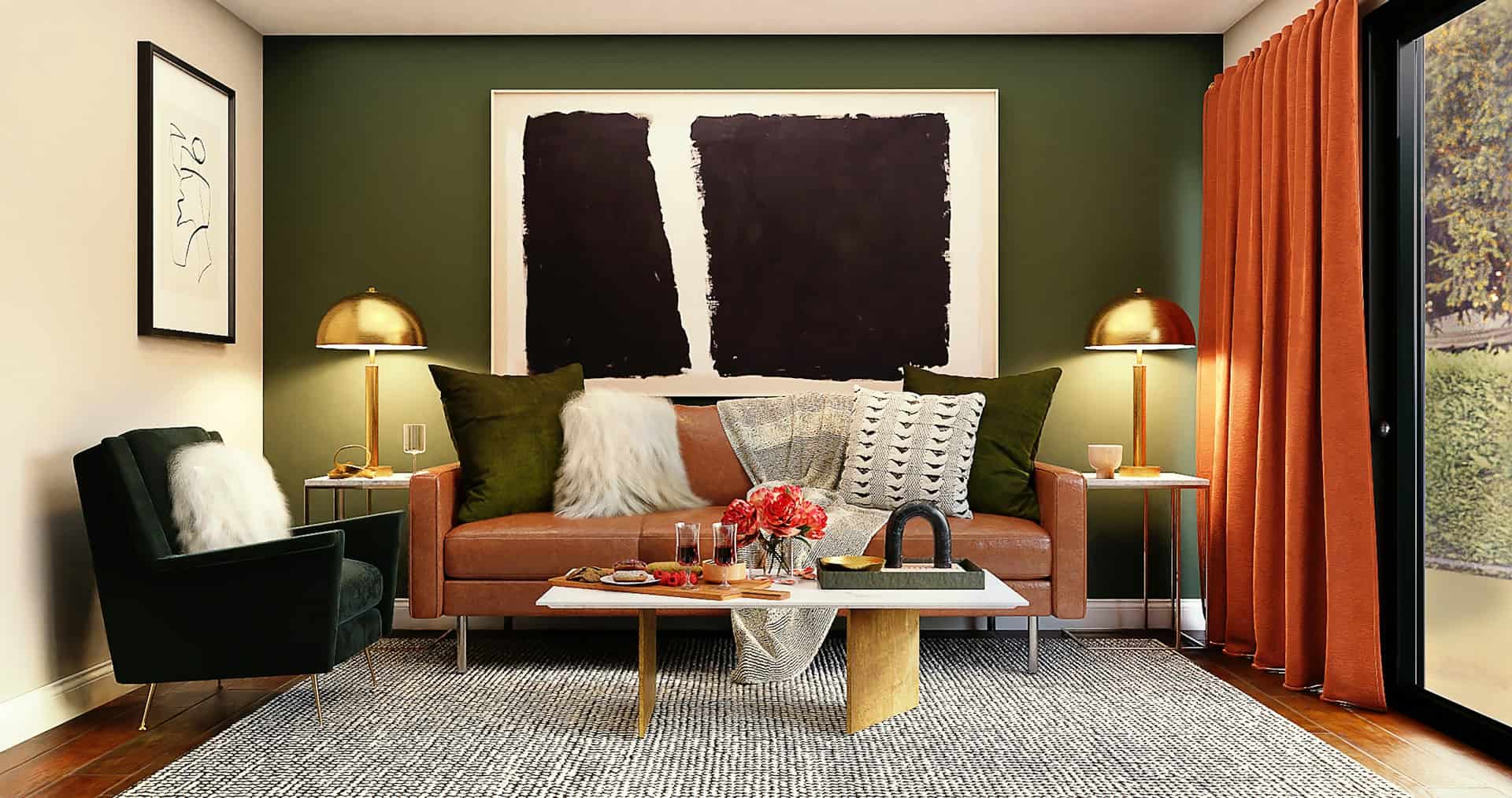 Painter And Decorator 10