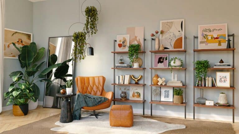 Pinter And Decorator 14