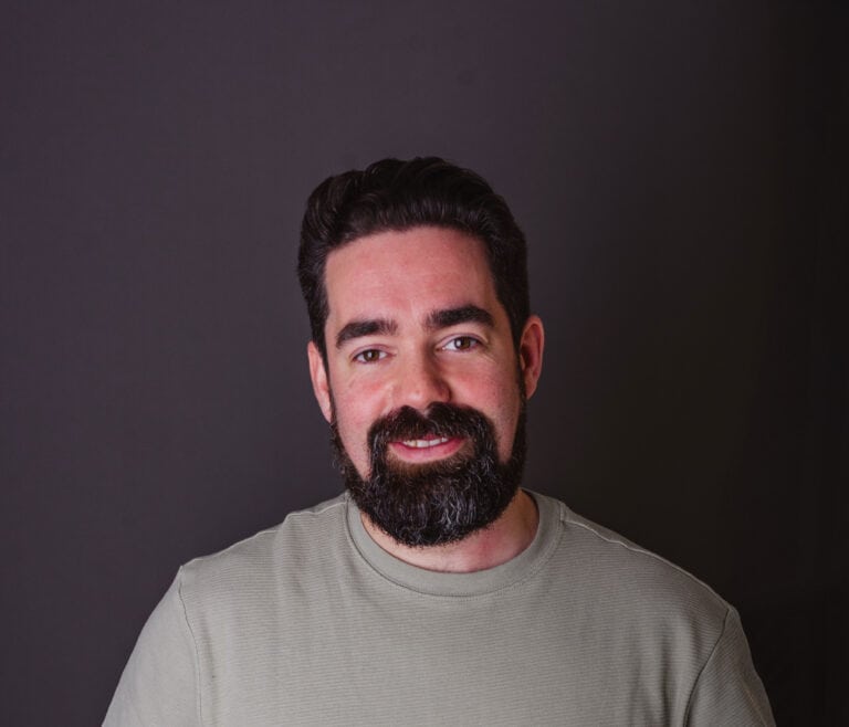 Web Design by Matt Avatar